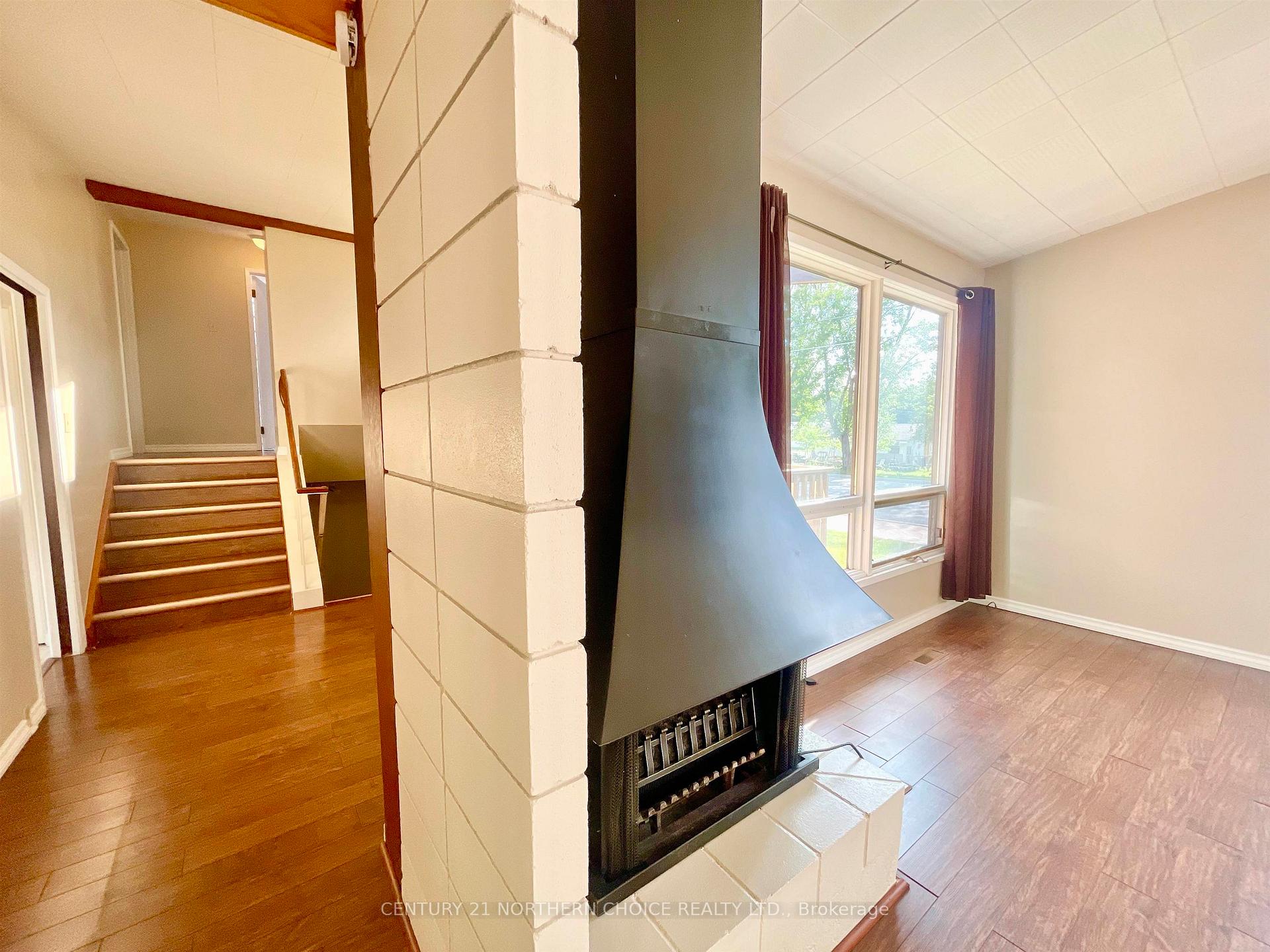 Photo 22 of 133 Memorial Avenue, Dryden, Milestone — HOMEH