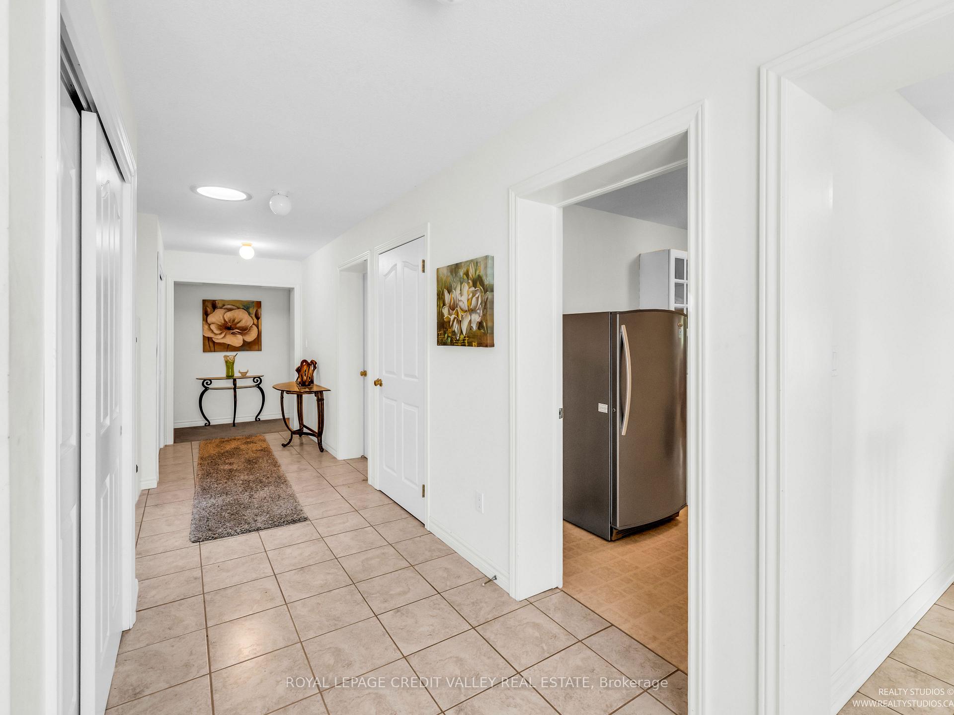 Photo 3 of 295146 8TH Line W, Amaranth, Rural Amaranth — HOMEH