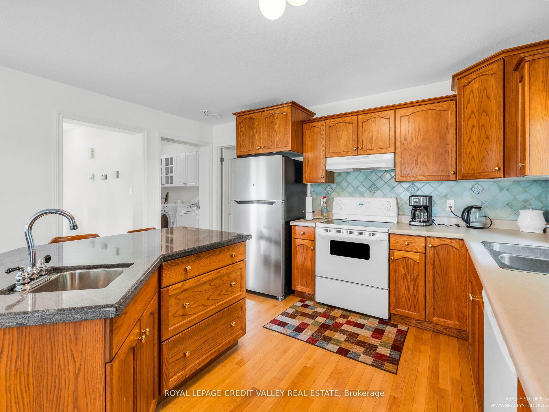 Photo 9 of 295146 8TH Line W, Amaranth, Rural Amaranth — HOMEH