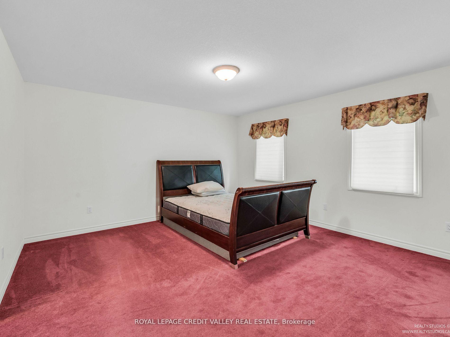 Photo 11 of 295146 8TH Line W, Amaranth, Rural Amaranth — HOMEH