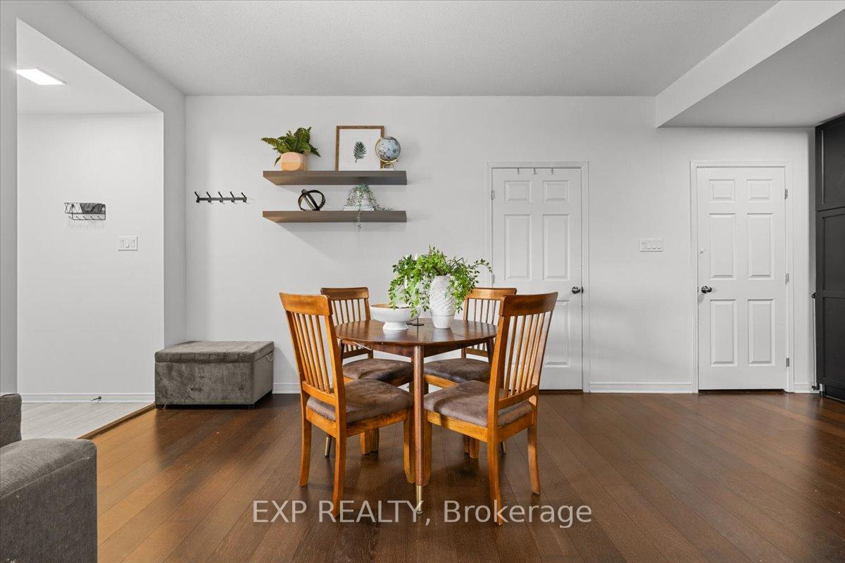 Photo 12 of 128 Sternes Private, Ottawa, Springridge/East Village — HOMEH