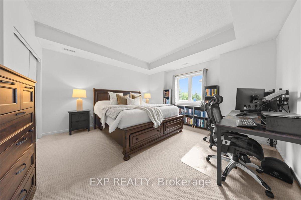 Photo 21 of 128 Sternes Private, Ottawa, Springridge/East Village — HOMEH
