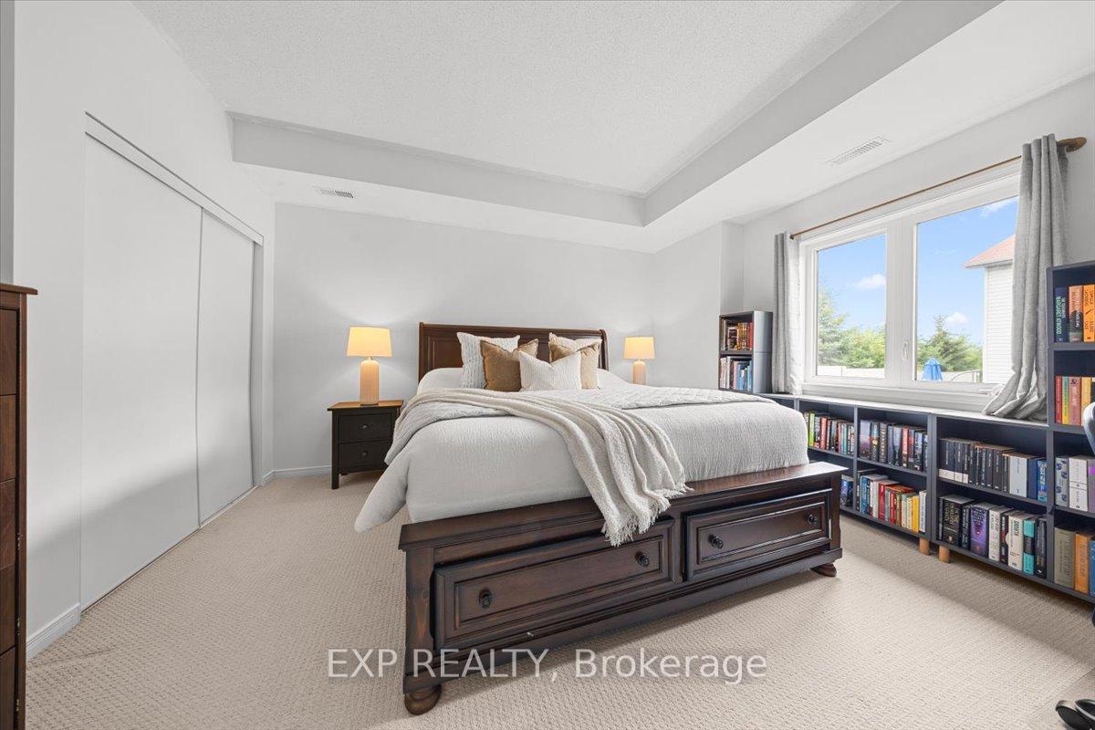 Photo 22 of 128 Sternes Private, Ottawa, Springridge/East Village — HOMEH