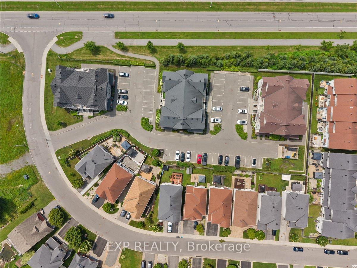 Photo 30 of 128 Sternes Private, Ottawa, Springridge/East Village — HOMEH