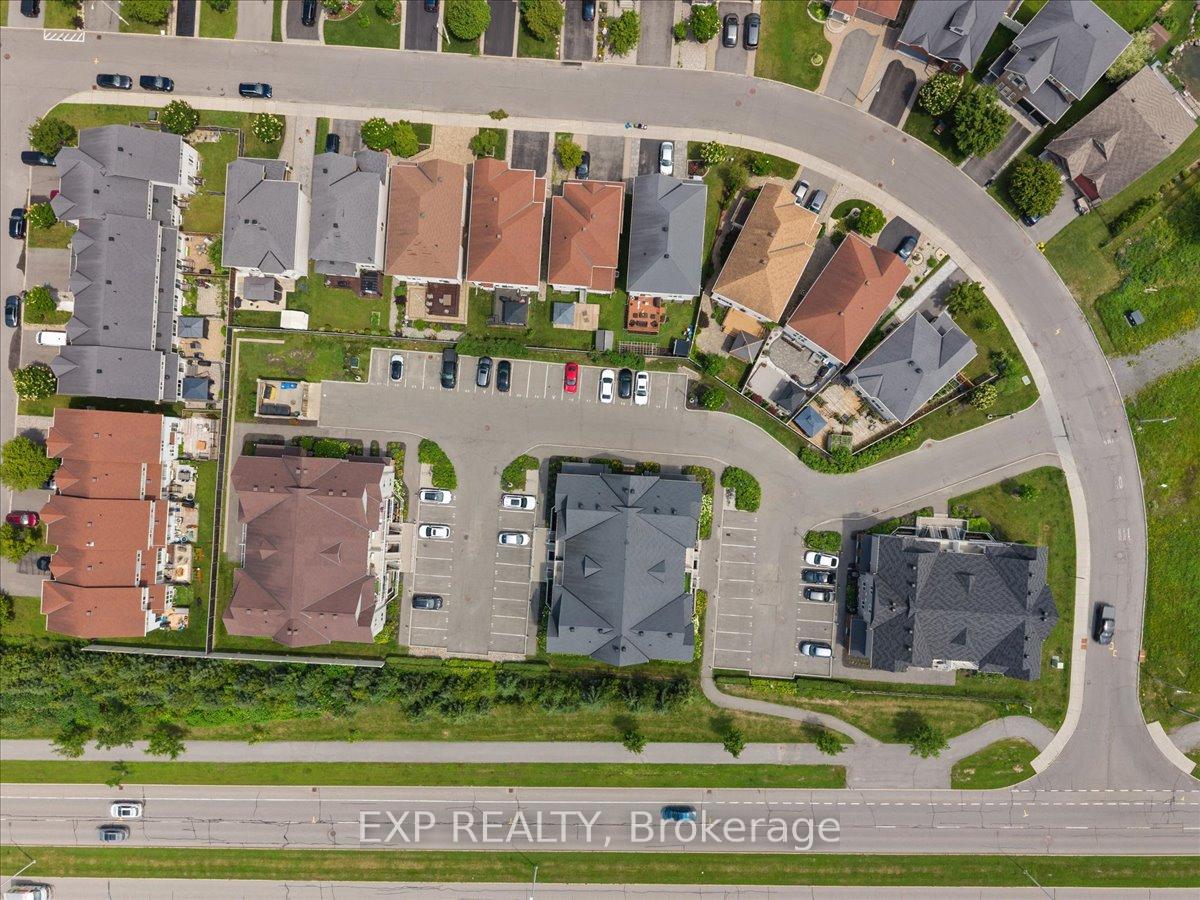 Photo 31 of 128 Sternes Private, Ottawa, Springridge/East Village — HOMEH