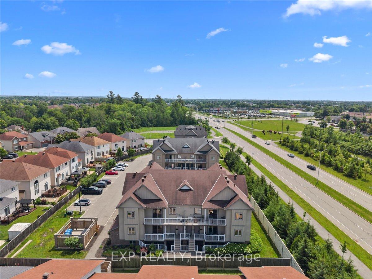 Photo 32 of 128 Sternes Private, Ottawa, Springridge/East Village — HOMEH