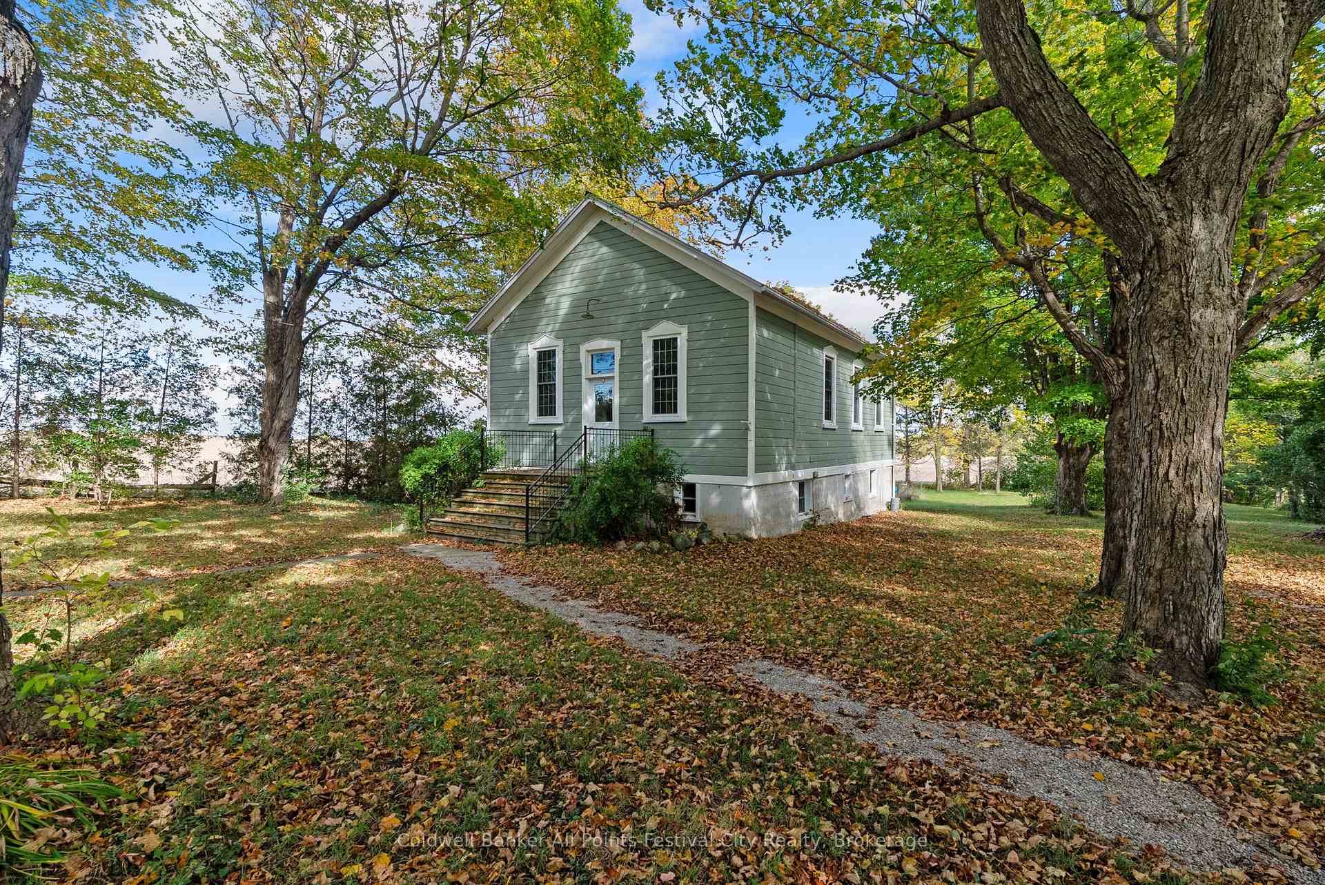 Photo 3 of 36404B Huron Road, Central Huron, Goderich — HOMEH