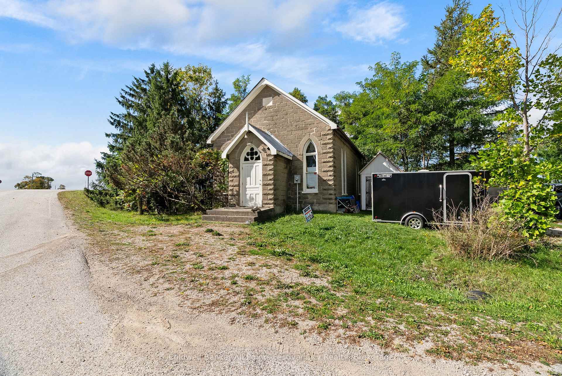 Photo 4 of 36404B Huron Road, Central Huron, Goderich — HOMEH
