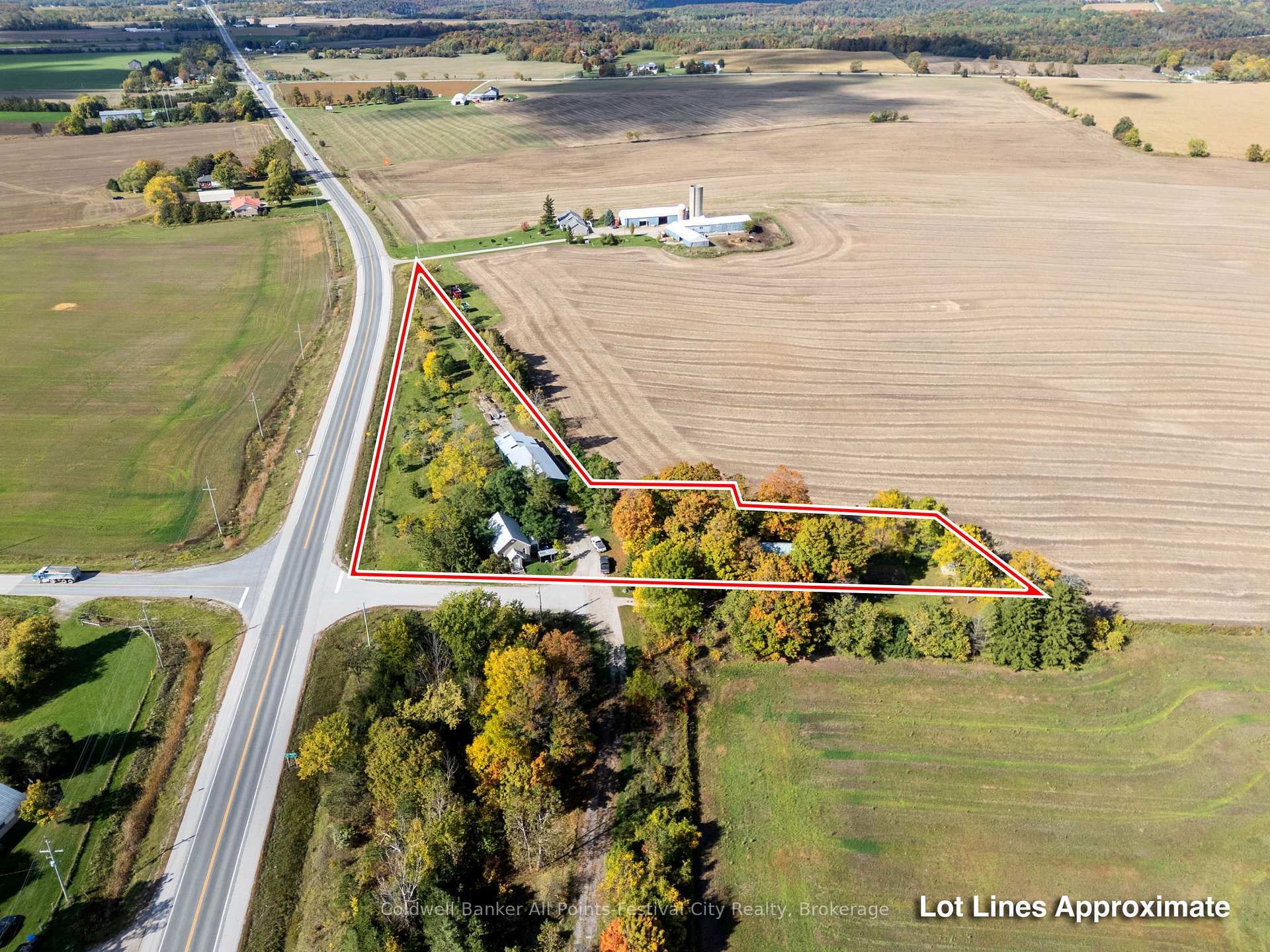 Photo 6 of 36404B Huron Road, Central Huron, Goderich — HOMEH
