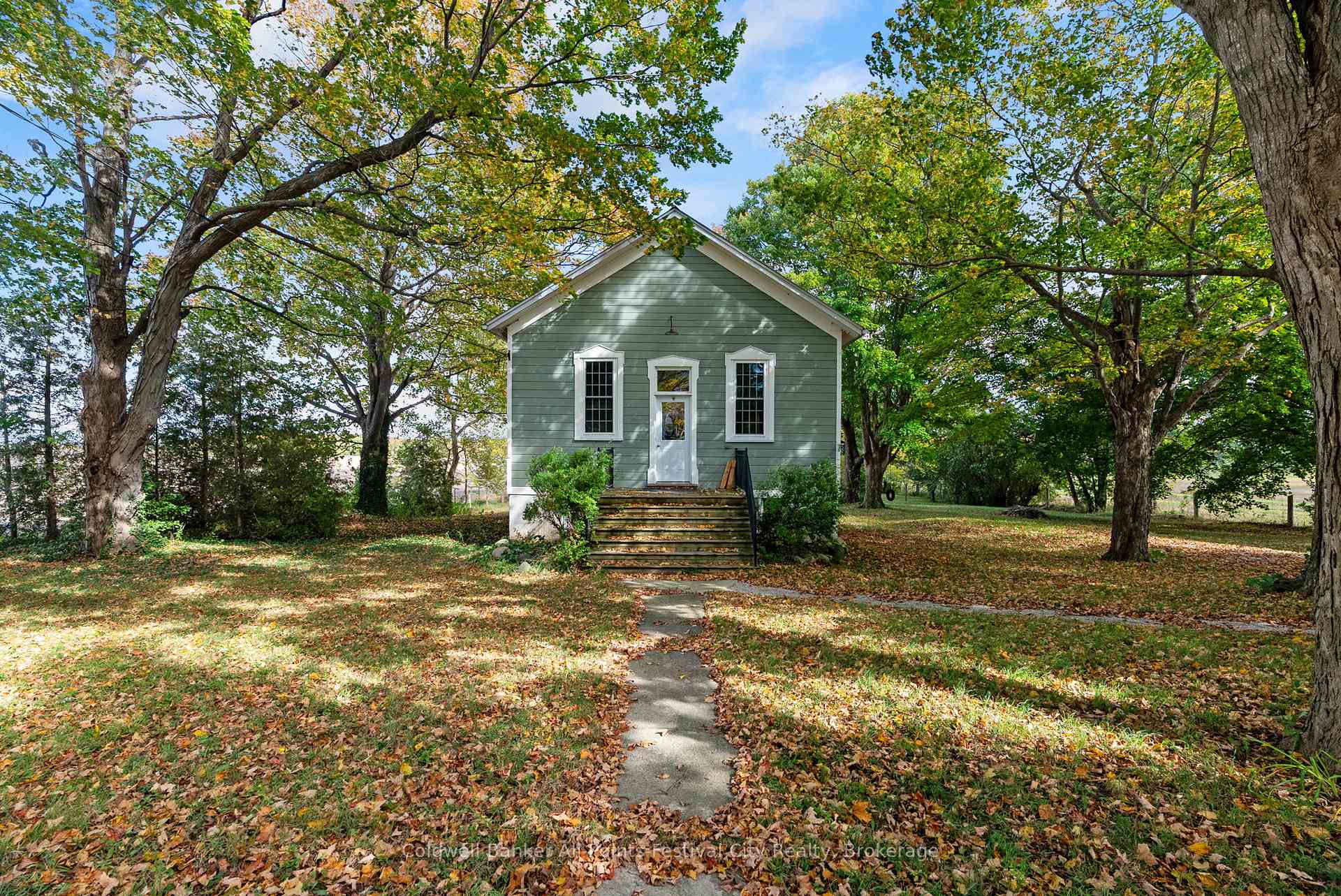 Photo 8 of 36404B Huron Road, Central Huron, Goderich — HOMEH