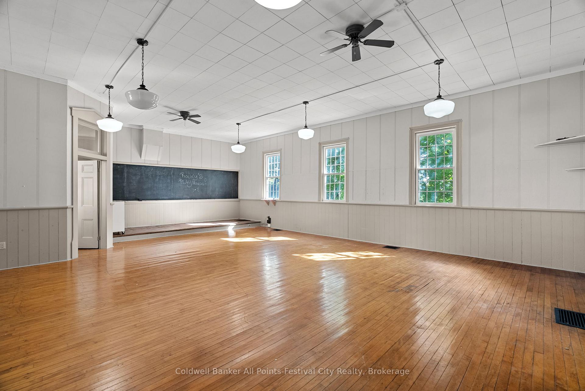 Photo 10 of 36404B Huron Road, Central Huron, Goderich — HOMEH