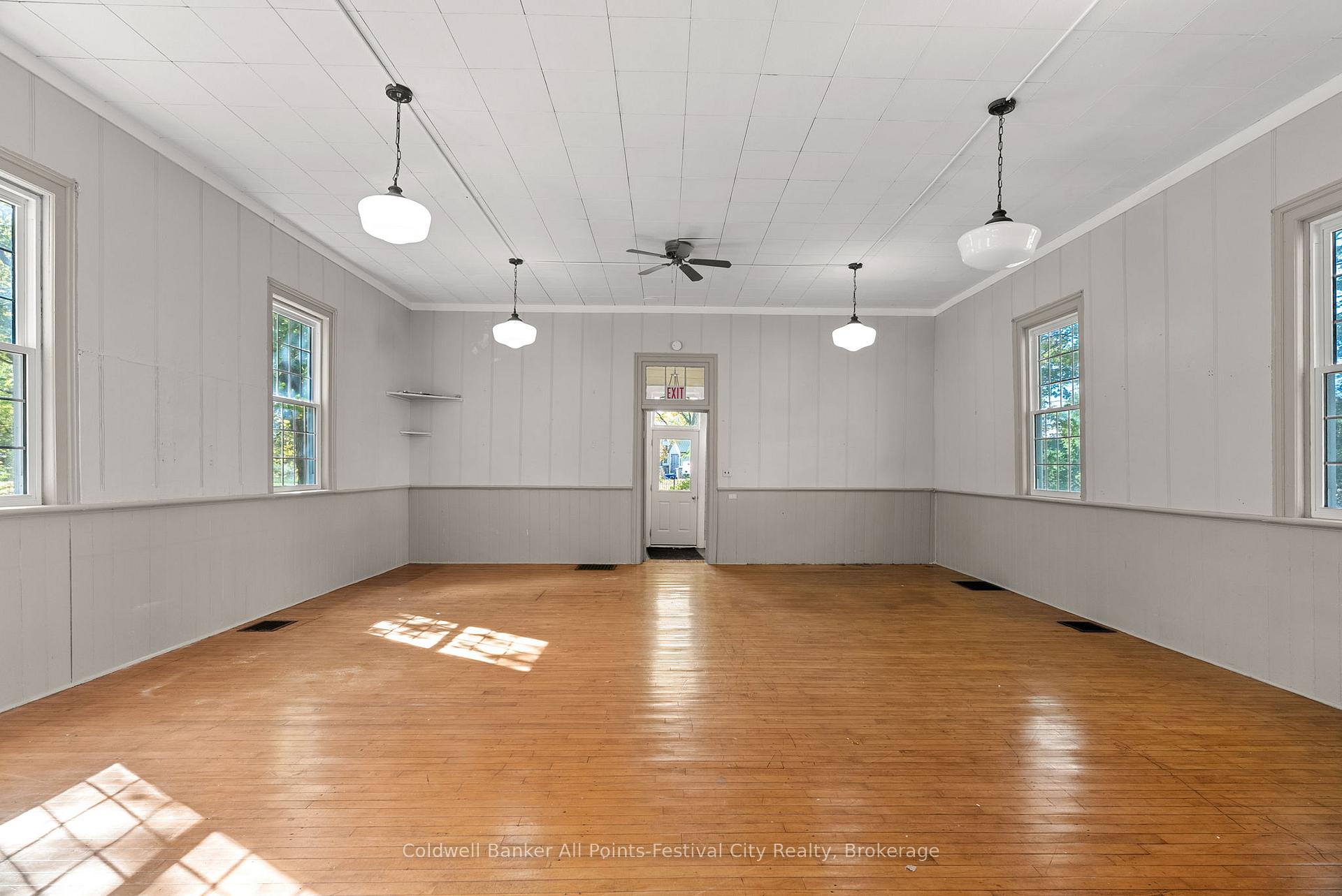 Photo 12 of 36404B Huron Road, Central Huron, Goderich — HOMEH