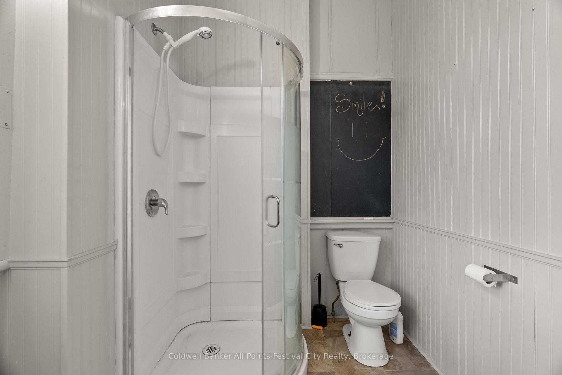Photo 15 of 36404B Huron Road, Central Huron, Goderich — HOMEH