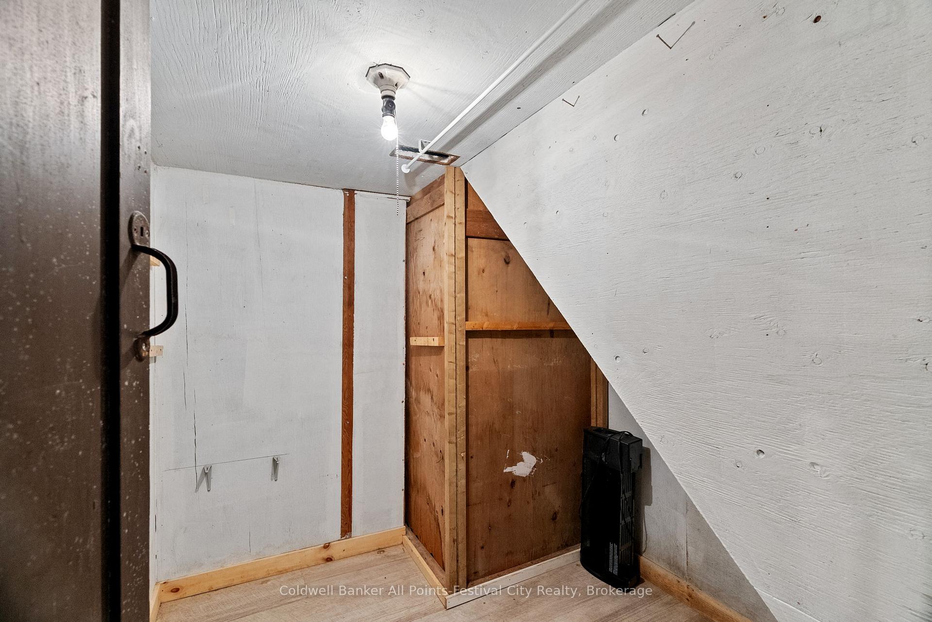 Photo 19 of 36404B Huron Road, Central Huron, Goderich — HOMEH