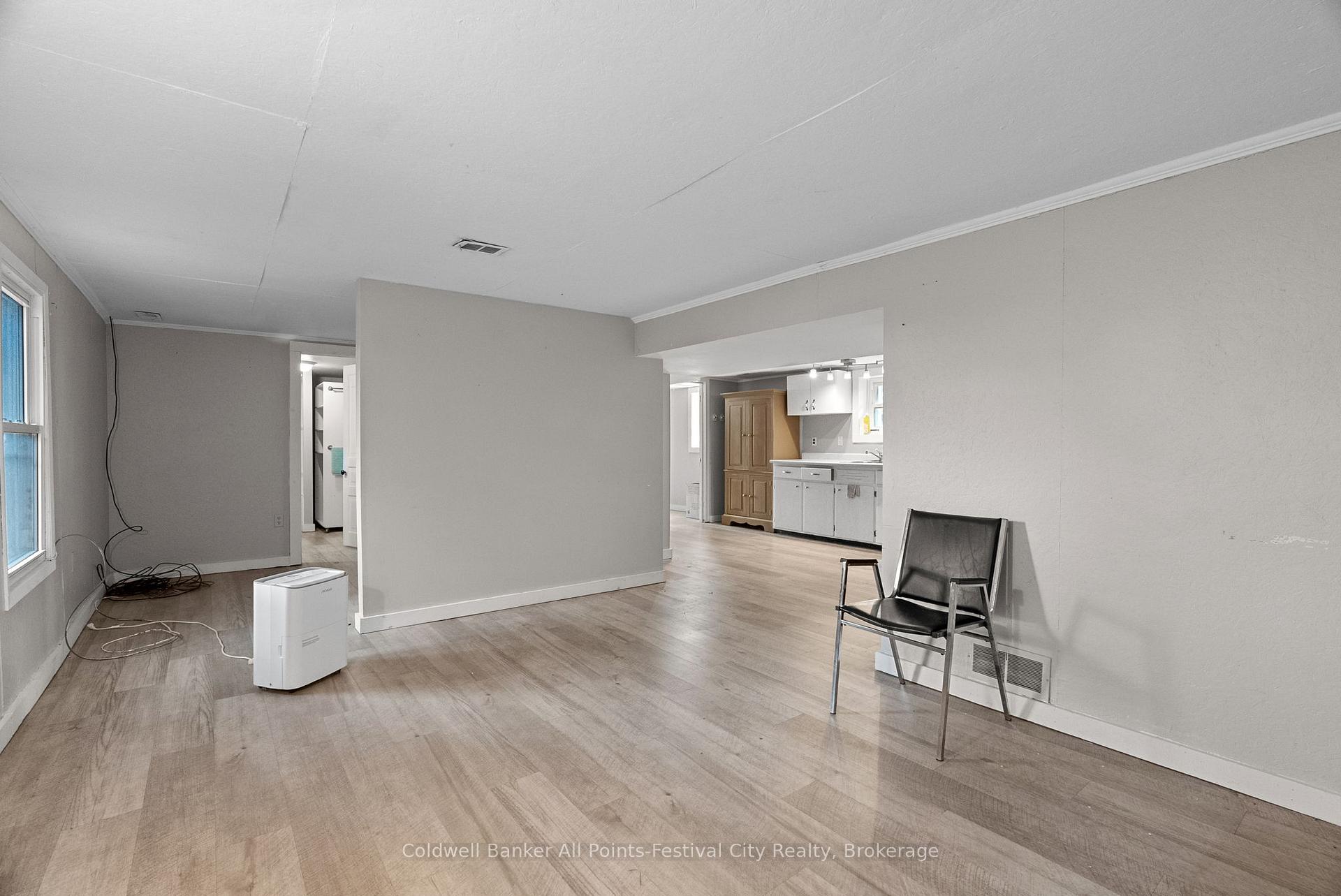 Photo 20 of 36404B Huron Road, Central Huron, Goderich — HOMEH