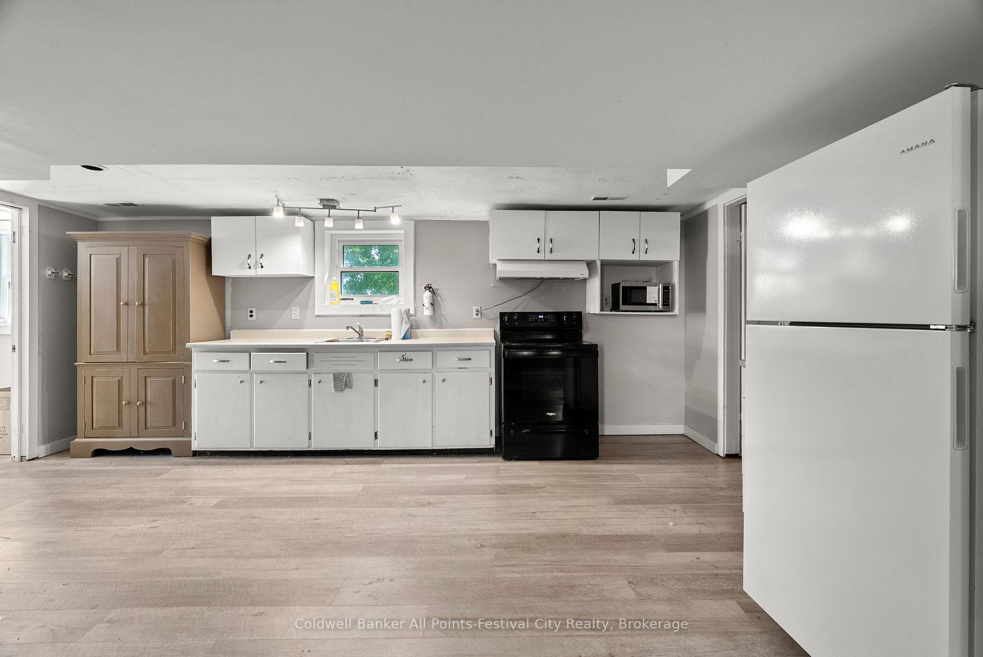 Photo 22 of 36404B Huron Road, Central Huron, Goderich — HOMEH