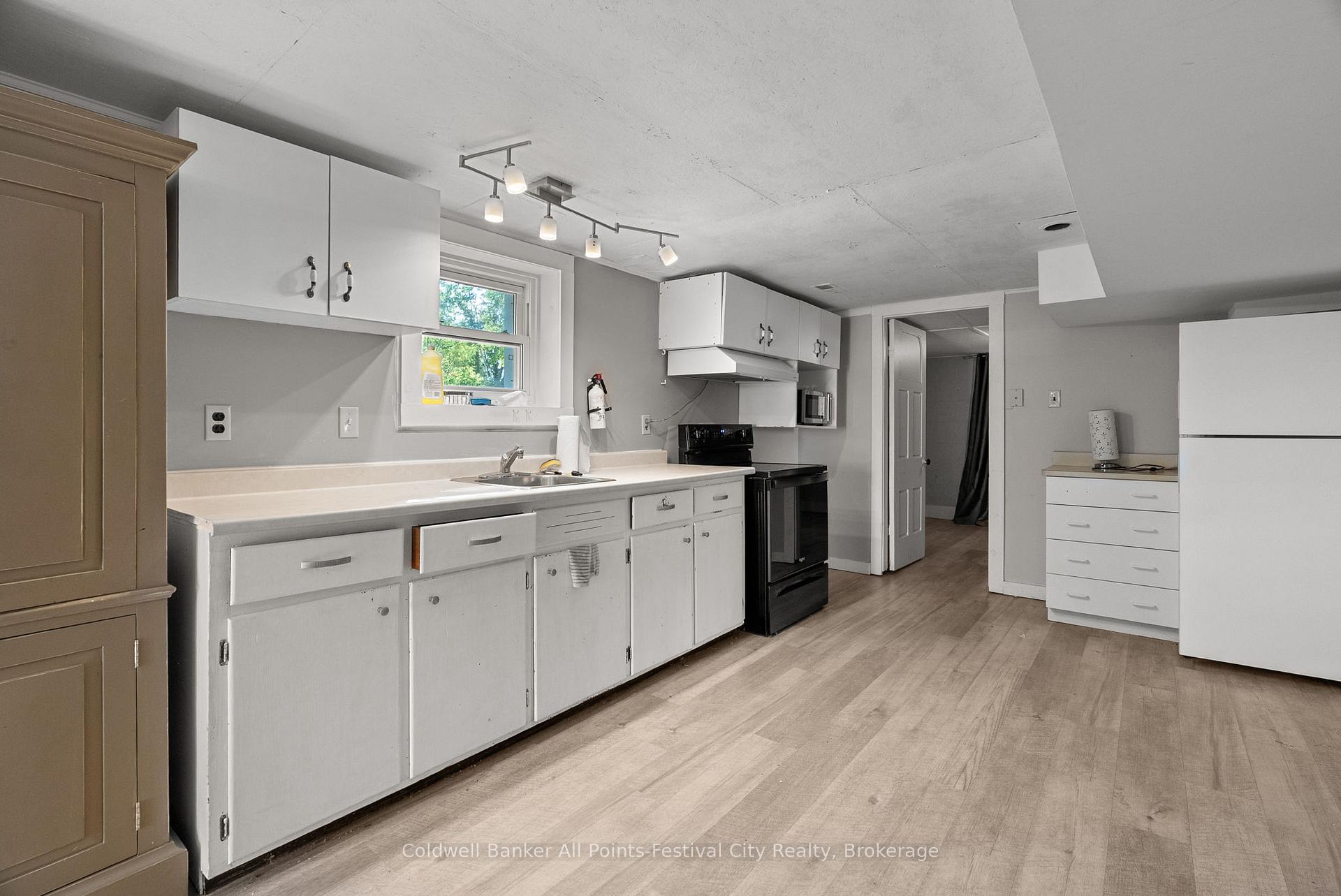 Photo 23 of 36404B Huron Road, Central Huron, Goderich — HOMEH