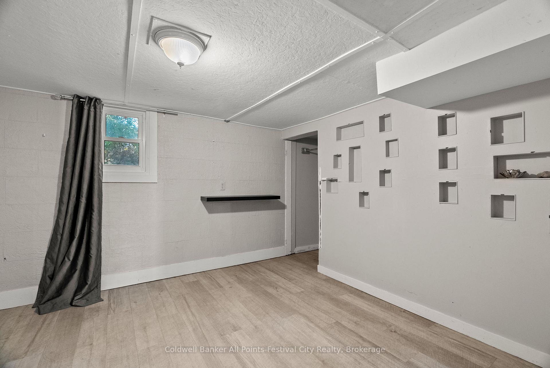 Photo 24 of 36404B Huron Road, Central Huron, Goderich — HOMEH