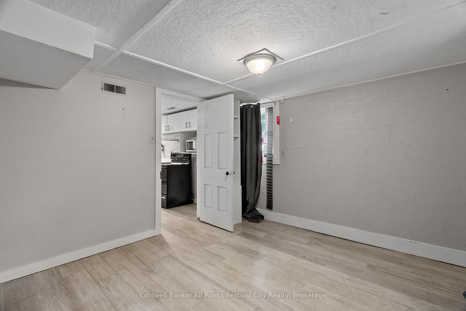 Photo 25 of 36404B Huron Road, Central Huron, Goderich — HOMEH