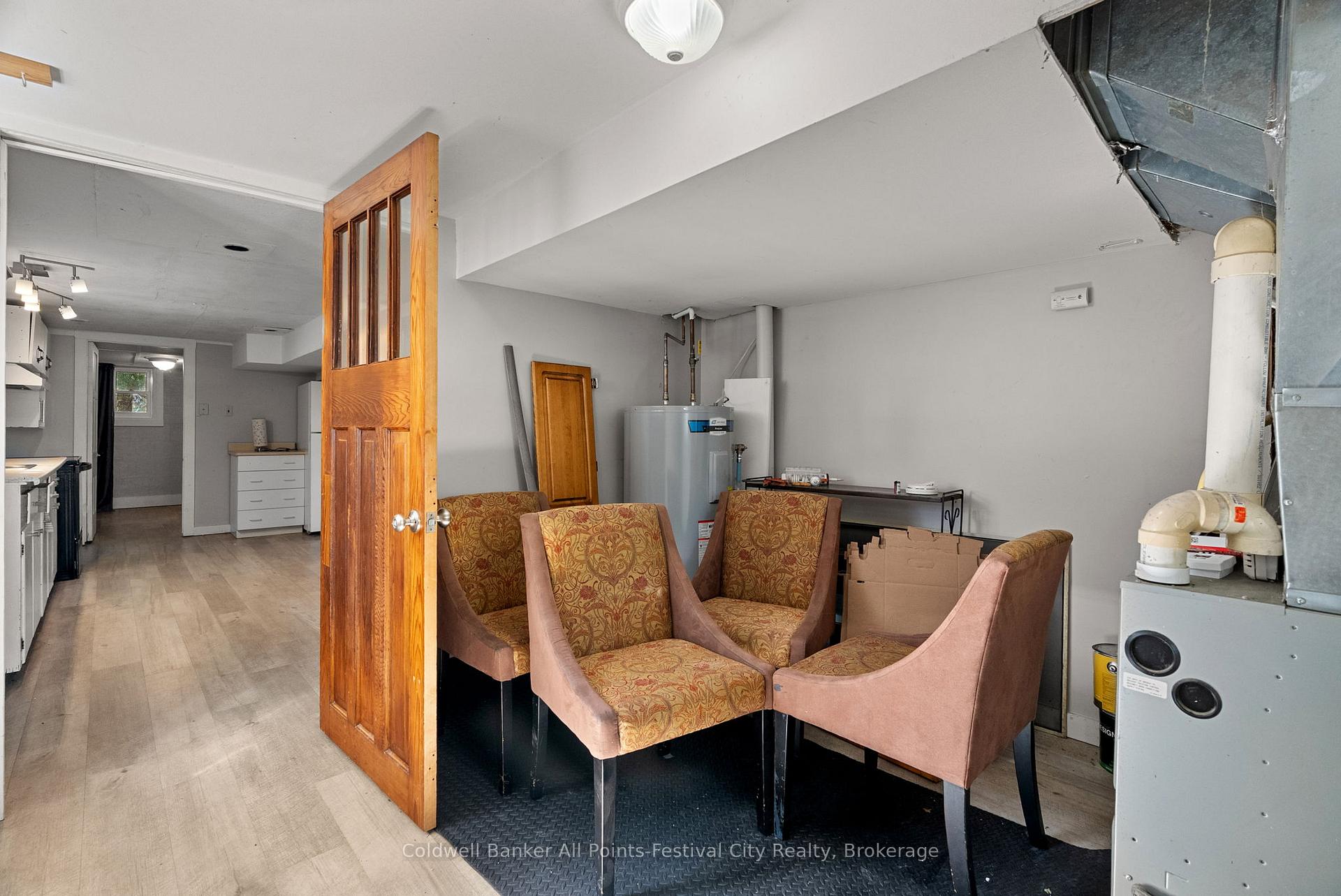 Photo 26 of 36404B Huron Road, Central Huron, Goderich — HOMEH