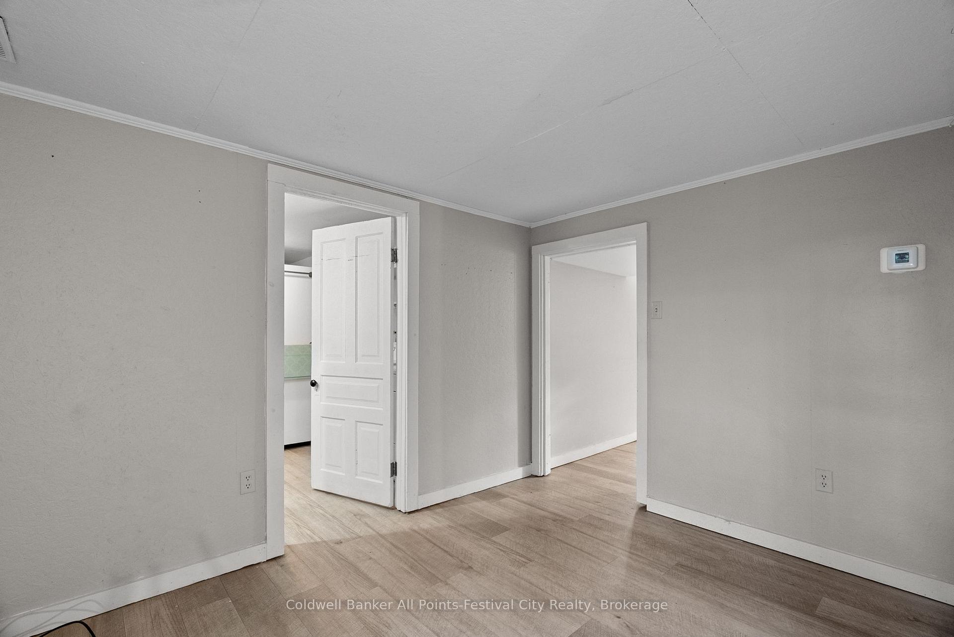Photo 27 of 36404B Huron Road, Central Huron, Goderich — HOMEH