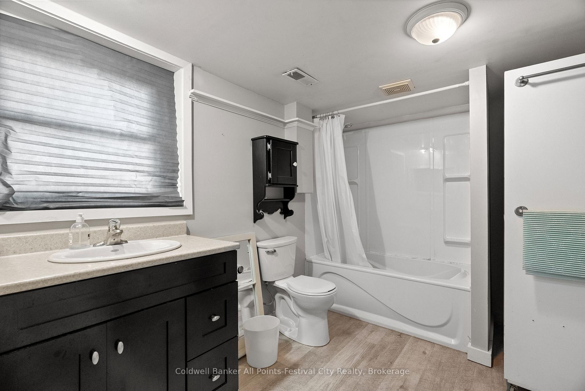 Photo 28 of 36404B Huron Road, Central Huron, Goderich — HOMEH