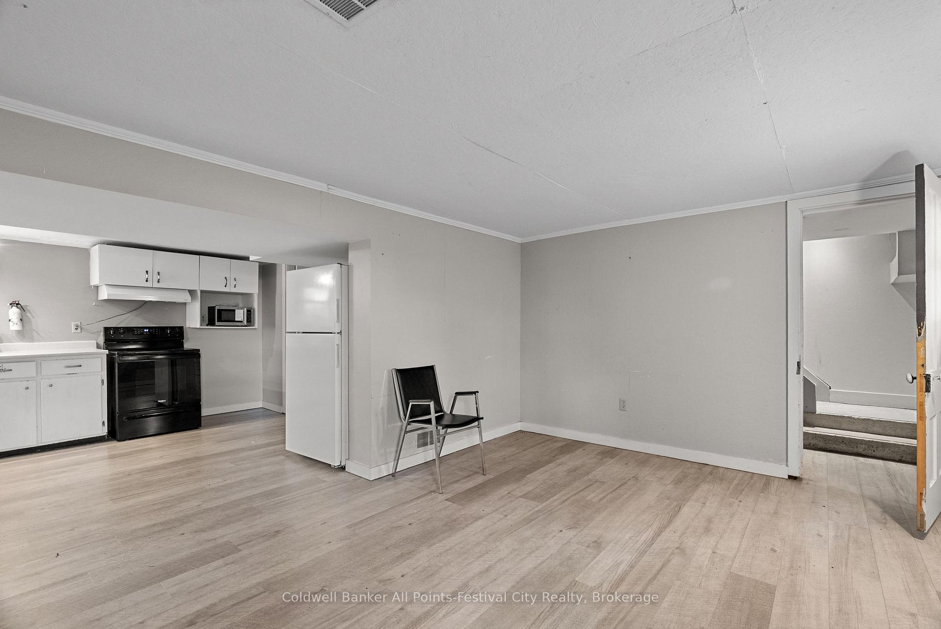 Photo 30 of 36404B Huron Road, Central Huron, Goderich — HOMEH