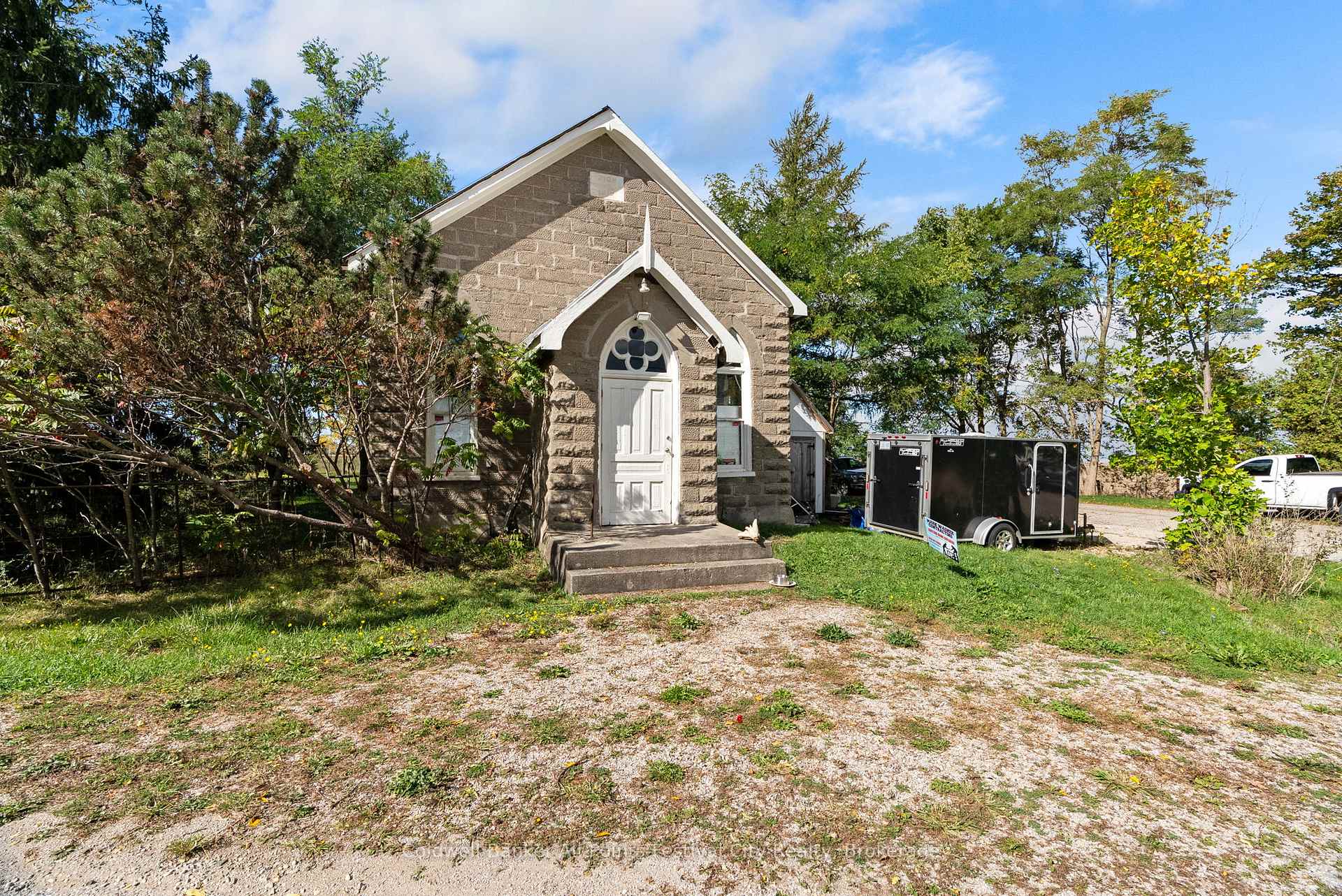 Photo 31 of 36404B Huron Road, Central Huron, Goderich — HOMEH