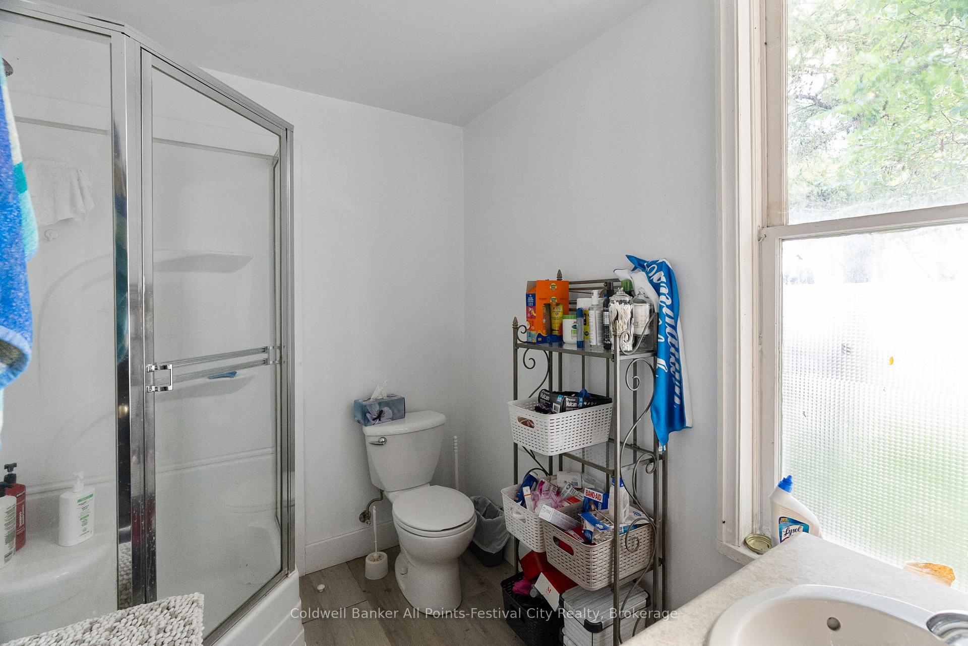 Photo 32 of 36404B Huron Road, Central Huron, Goderich — HOMEH