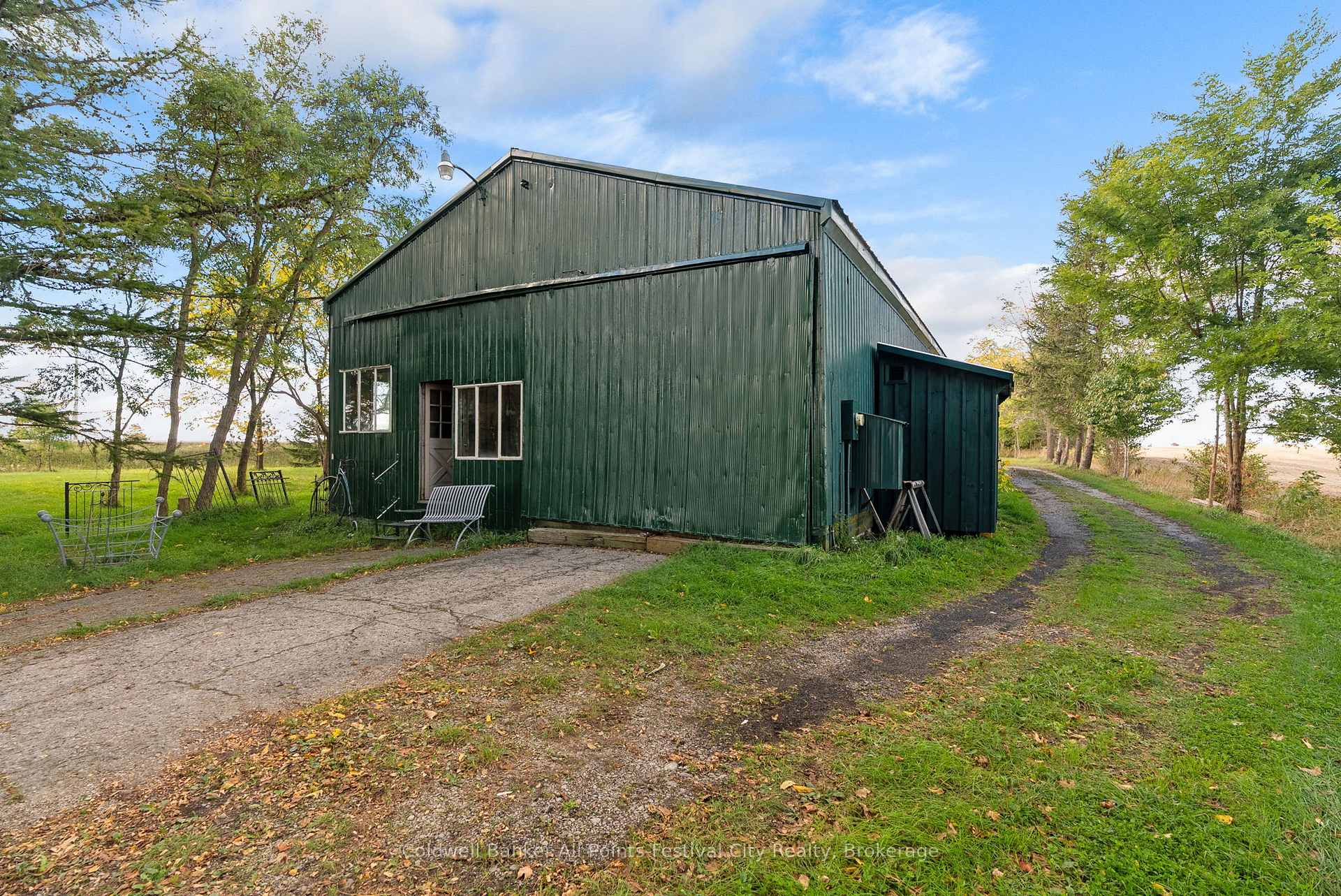 Photo 33 of 36404B Huron Road, Central Huron, Goderich — HOMEH