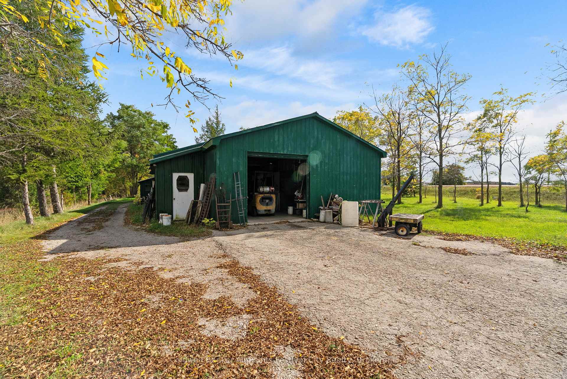 Photo 38 of 36404B Huron Road, Central Huron, Goderich — HOMEH