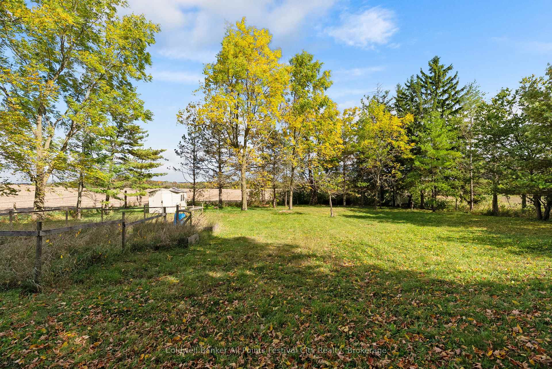 Photo 41 of 36404B Huron Road, Central Huron, Goderich — HOMEH