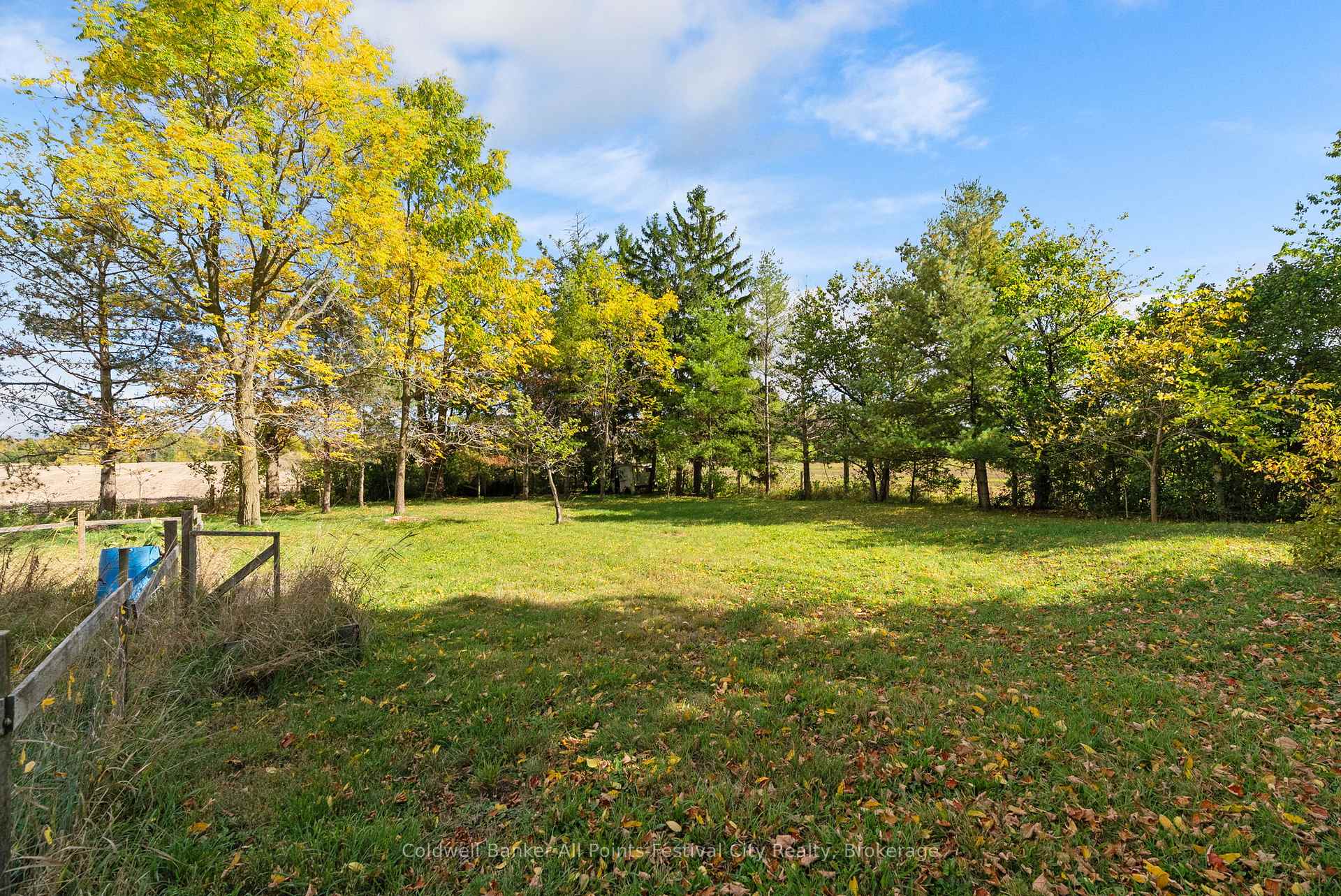 Photo 42 of 36404B Huron Road, Central Huron, Goderich — HOMEH