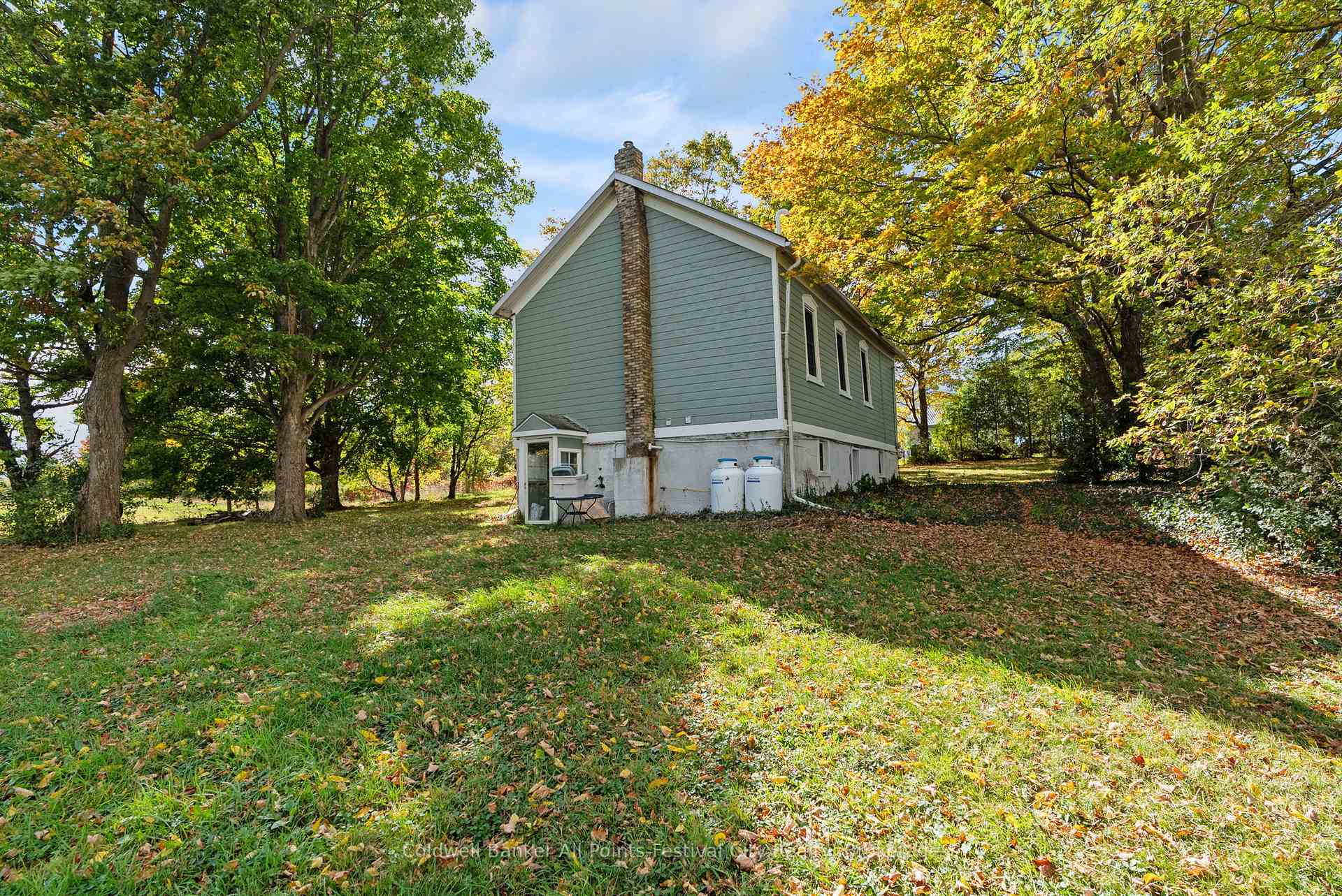 Photo 43 of 36404B Huron Road, Central Huron, Goderich — HOMEH