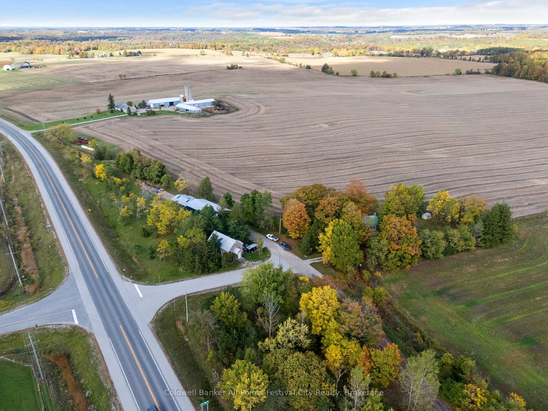 Photo 44 of 36404B Huron Road, Central Huron, Goderich — HOMEH