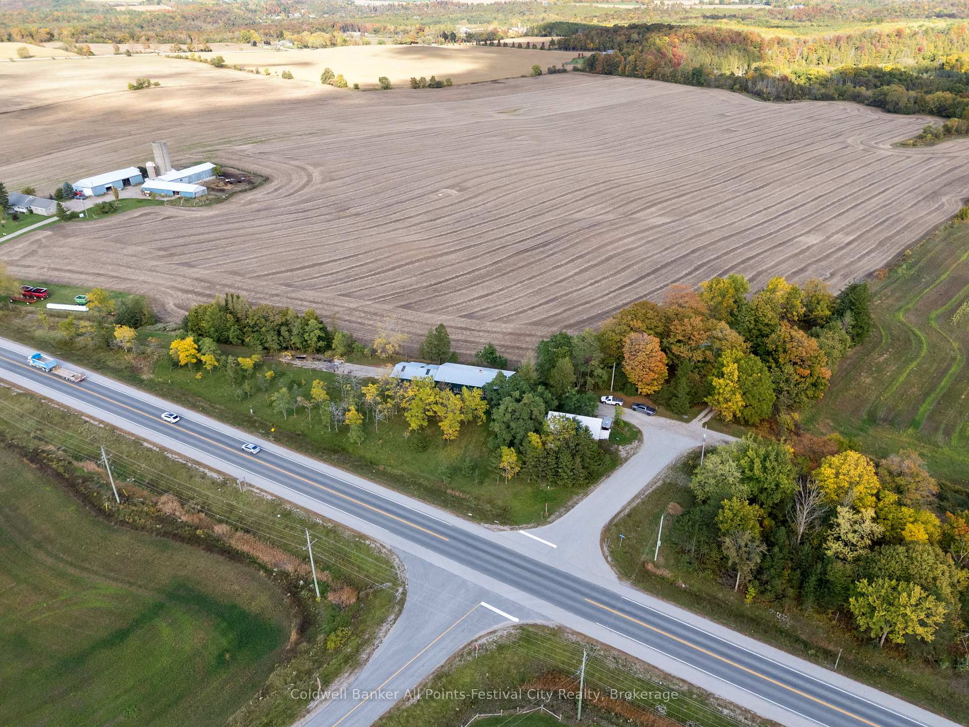 Photo 45 of 36404B Huron Road, Central Huron, Goderich — HOMEH