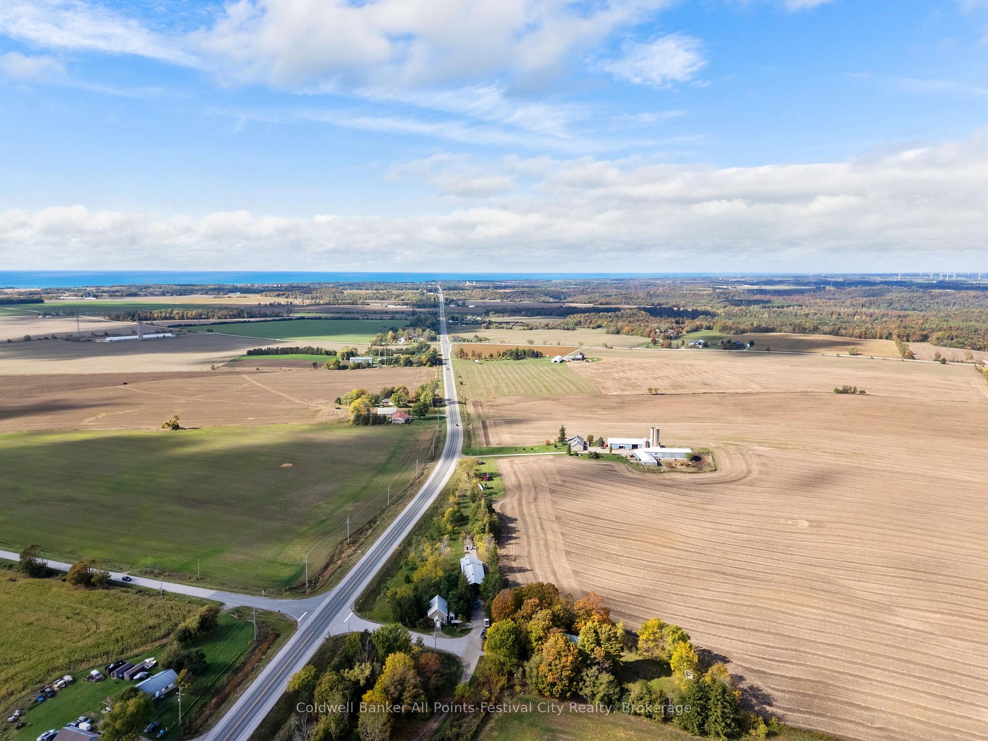 Photo 47 of 36404B Huron Road, Central Huron, Goderich — HOMEH