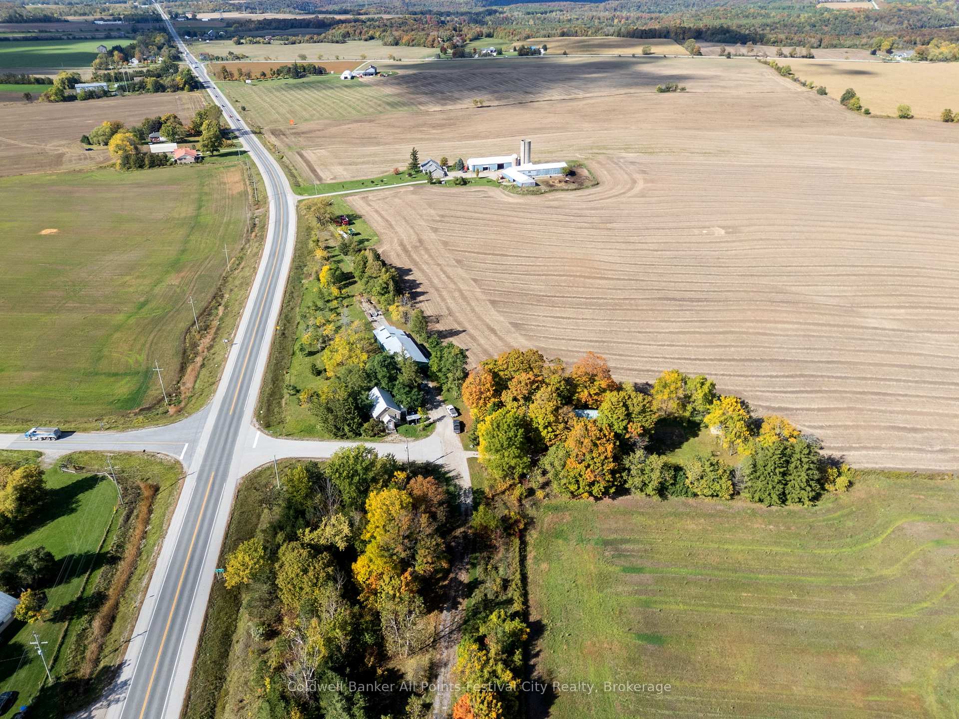 Photo 48 of 36404B Huron Road, Central Huron, Goderich — HOMEH