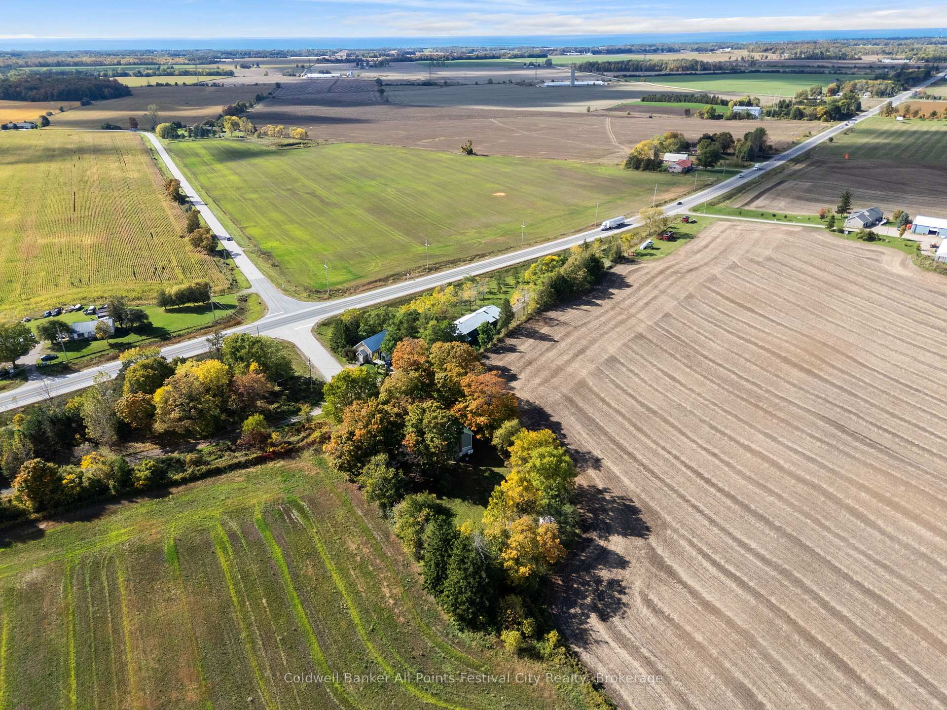 Photo 49 of 36404B Huron Road, Central Huron, Goderich — HOMEH