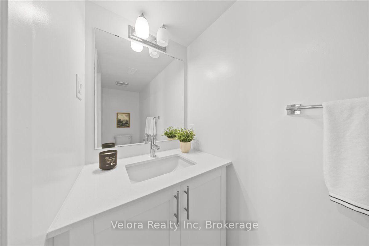 Photo 6 of 611 Knotridge Street, Ottawa, Mer Bleue/Bradley Estates/Anderson Park — HOMEH