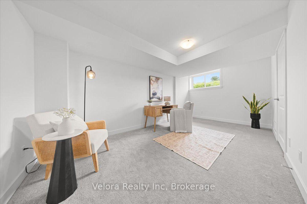 Photo 7 of 611 Knotridge Street, Ottawa, Mer Bleue/Bradley Estates/Anderson Park — HOMEH