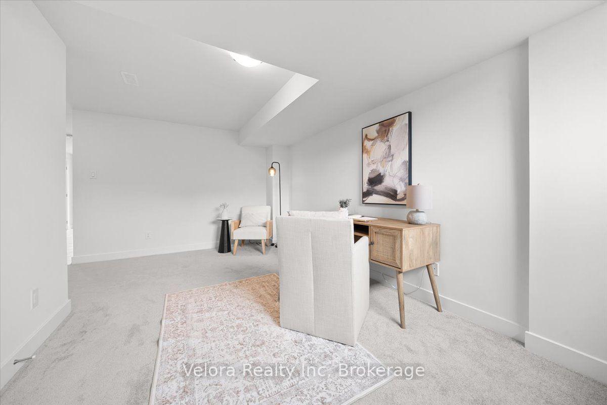 Photo 8 of 611 Knotridge Street, Ottawa, Mer Bleue/Bradley Estates/Anderson Park — HOMEH