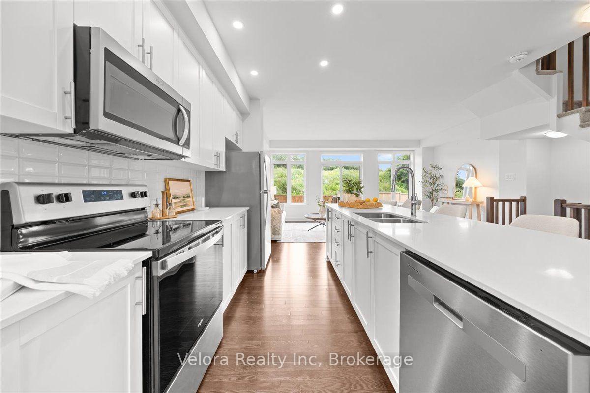 Photo 15 of 611 Knotridge Street, Ottawa, Mer Bleue/Bradley Estates/Anderson Park — HOMEH