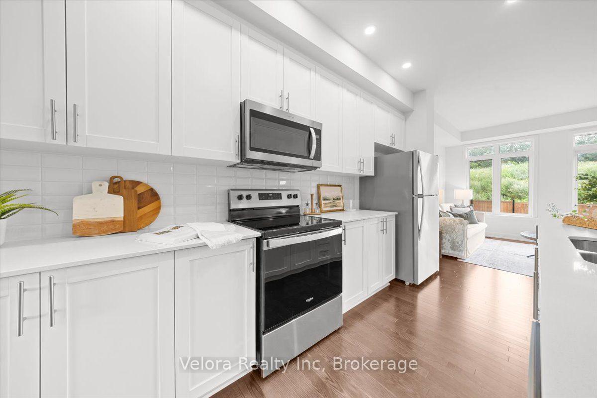 Photo 16 of 611 Knotridge Street, Ottawa, Mer Bleue/Bradley Estates/Anderson Park — HOMEH