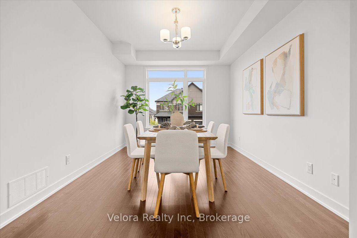 Photo 18 of 611 Knotridge Street, Ottawa, Mer Bleue/Bradley Estates/Anderson Park — HOMEH