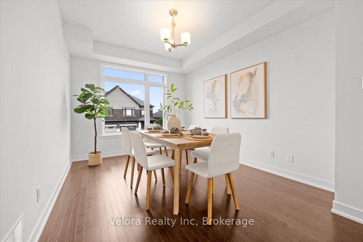 Photo 19 of 611 Knotridge Street, Ottawa, Mer Bleue/Bradley Estates/Anderson Park — HOMEH
