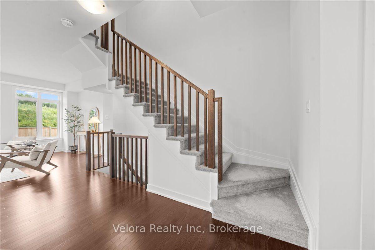 Photo 21 of 611 Knotridge Street, Ottawa, Mer Bleue/Bradley Estates/Anderson Park — HOMEH