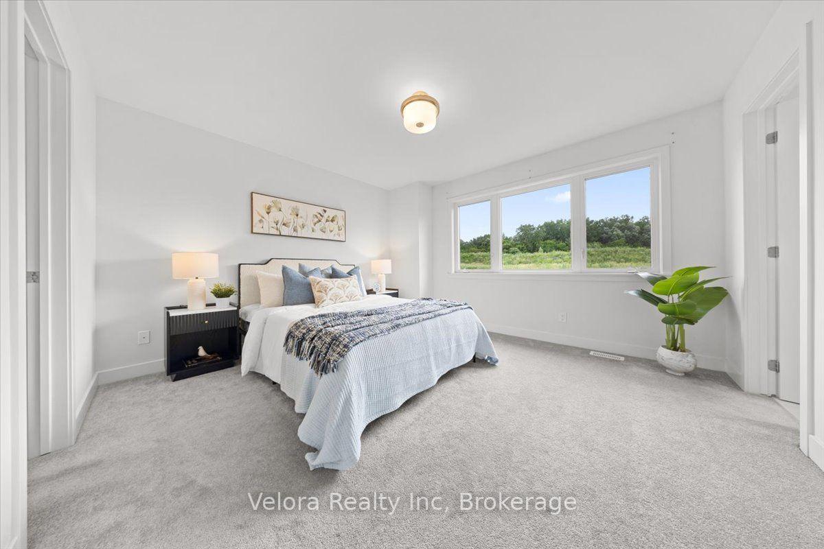 Photo 22 of 611 Knotridge Street, Ottawa, Mer Bleue/Bradley Estates/Anderson Park — HOMEH