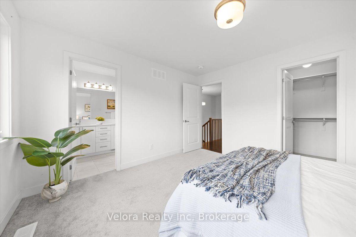 Photo 23 of 611 Knotridge Street, Ottawa, Mer Bleue/Bradley Estates/Anderson Park — HOMEH