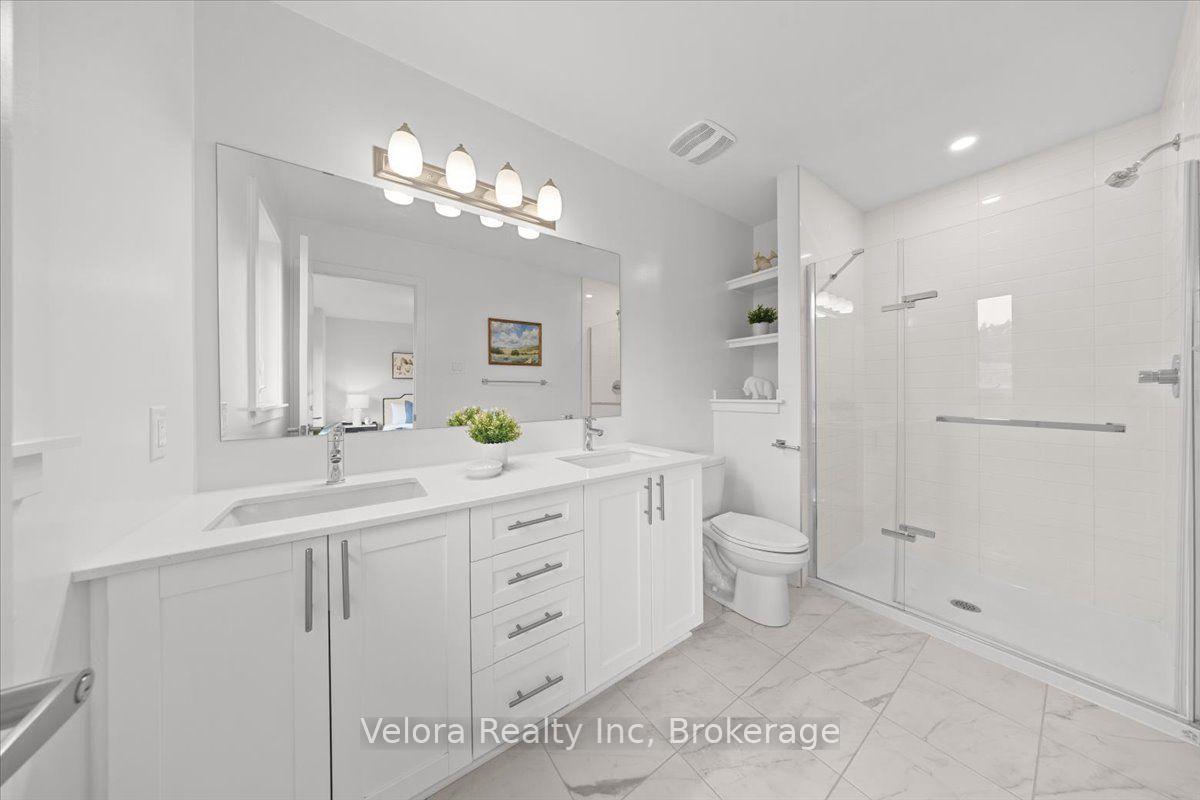 Photo 24 of 611 Knotridge Street, Ottawa, Mer Bleue/Bradley Estates/Anderson Park — HOMEH